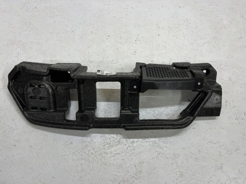 RENAULT ARKANA KIEROWNICA POWIETRZA 628106154R ORG WYS 24H FV RENAULT ARKANA KIEROWNICA POWIETRZA 628106154R ORG WYS 24H FV