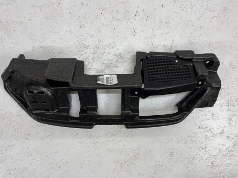 RENAULT ARKANA KIEROWNICA POWIETRZA 628106154R ORG WYS 24H FV RENAULT ARKANA KIEROWNICA POWIETRZA 628106154R ORG WYS 24H FV
