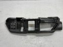 RENAULT ARKANA KIEROWNICA POWIETRZA 628106154R ORG WYS 24H FV