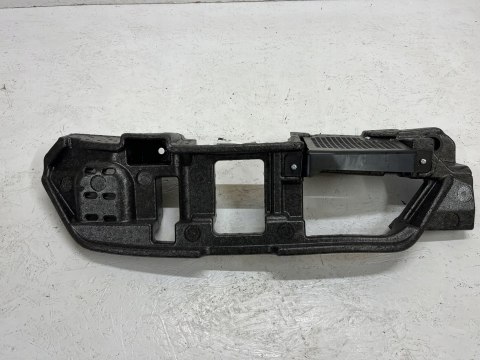 RENAULT ARKANA KIEROWNICA POWIETRZA 628106154R ORG WYS 24H FV RENAULT ARKANA KIEROWNICA POWIETRZA 628106154R ORG WYS 24H FV