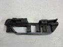 RENAULT ARKANA KIEROWNICA POWIETRZA 628106154R ORG WYS 24H FV