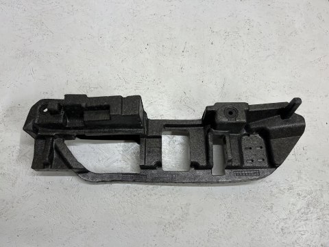 RENAULT ARKANA KIEROWNICA POWIETRZA 628106154R ORG WYS 24H FV RENAULT ARKANA KIEROWNICA POWIETRZA 628106154R ORG WYS 24H FV