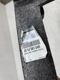 RENAULT ARKANA KIEROWNICA POWIETRZA 628106154R ORG WYS 24H FV