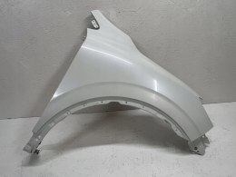 RENAULT KADJAR BŁOTNIK PRAWY PRZEDNI PRZÓD 631000193R ORG FV 24H