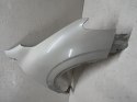 RENAULT KADJAR BŁOTNIK PRAWY PRZEDNI PRZÓD 631000193R ORG FV 24H