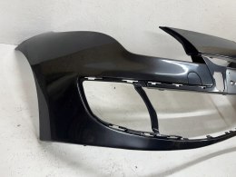 RENAULT MEGANE III LIFT 2011-2013 ZDERZAK PRZEDNI 620221285R ORG FV 24H