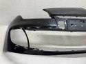 RENAULT MEGANE III LIFT 2011-2013 ZDERZAK PRZEDNI 620221285R ORG FV 24H