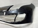 RENAULT MEGANE III LIFT 2011-2013 ZDERZAK PRZEDNI 620221285R ORG FV 24H