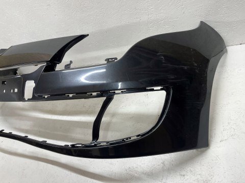 RENAULT MEGANE III LIFT 2011-2013 ZDERZAK PRZEDNI 620221285R ORG FV 24H RENAULT MEGANE III LIFT 2011-2013 ZDERZAK PRZEDNI 620221285R ORG FV 24H
