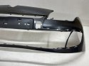 RENAULT MEGANE III LIFT 2011-2013 ZDERZAK PRZEDNI 620221285R ORG FV 24H