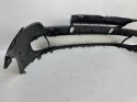 RENAULT MEGANE III LIFT 2011-2013 ZDERZAK PRZEDNI 620221285R ORG FV 24H