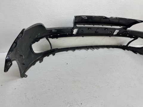 RENAULT MEGANE III LIFT 2011-2013 ZDERZAK PRZEDNI 620221285R ORG FV 24H RENAULT MEGANE III LIFT 2011-2013 ZDERZAK PRZEDNI 620221285R ORG FV 24H