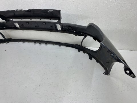 RENAULT MEGANE III LIFT 2011-2013 ZDERZAK PRZEDNI 620221285R ORG FV 24H RENAULT MEGANE III LIFT 2011-2013 ZDERZAK PRZEDNI 620221285R ORG FV 24H