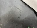 RENAULT MEGANE III LIFT 2011-2013 ZDERZAK PRZEDNI 620221285R ORG FV 24H