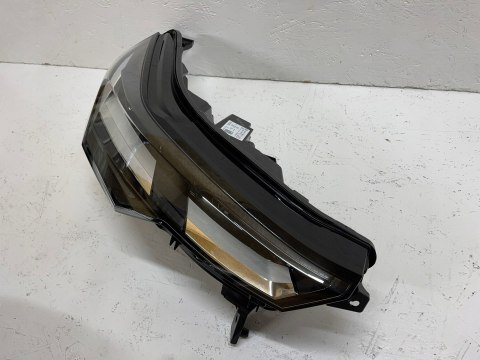 RENAULT SYMBIOZ LED PURE VISION REFLEKTOR LAMPA 260107674R VAT WYS 24H RENAULT SYMBIOZ LED PURE VISION REFLEKTOR LAMPA 260107674R VAT WYS 24H