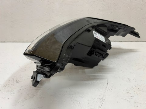 RENAULT SYMBIOZ LED PURE VISION REFLEKTOR LAMPA 260107674R VAT WYS 24H RENAULT SYMBIOZ LED PURE VISION REFLEKTOR LAMPA 260107674R VAT WYS 24H