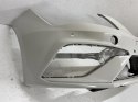 SEAT LEON III FR LIFT ZDERZAK PRZEDNI PRZÓD 5F0807221AB FV WYS 24H ORG