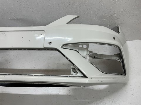 SEAT LEON III FR LIFT ZDERZAK PRZEDNI PRZÓD 5F0807221AB FV WYS 24H ORG SEAT LEON III FR LIFT ZDERZAK PRZEDNI PRZÓD 5F0807221AB FV WYS 24H ORG