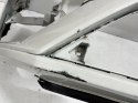 SEAT LEON III FR LIFT ZDERZAK PRZEDNI PRZÓD 5F0807221AB FV WYS 24H ORG