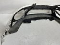 SEAT LEON III FR LIFT ZDERZAK PRZEDNI PRZÓD 5F0807221AB FV WYS 24H ORG