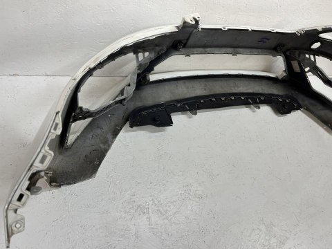 SEAT LEON III FR LIFT ZDERZAK PRZEDNI PRZÓD 5F0807221AB FV WYS 24H ORG SEAT LEON III FR LIFT ZDERZAK PRZEDNI PRZÓD 5F0807221AB FV WYS 24H ORG