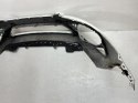 SEAT LEON III FR LIFT ZDERZAK PRZEDNI PRZÓD 5F0807221AB FV WYS 24H ORG
