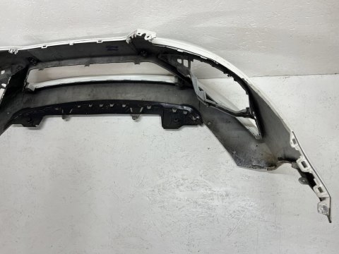 SEAT LEON III FR LIFT ZDERZAK PRZEDNI PRZÓD 5F0807221AB FV WYS 24H ORG SEAT LEON III FR LIFT ZDERZAK PRZEDNI PRZÓD 5F0807221AB FV WYS 24H ORG