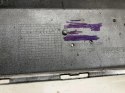SEAT LEON III FR LIFT ZDERZAK PRZEDNI PRZÓD 5F0807221AB FV WYS 24H ORG