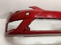 SEAT LEON III FR ZDERZAK PRZEDNI PRZÓD 5F0807221M FV WYS 24H ORG