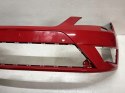 SEAT LEON III FR ZDERZAK PRZEDNI PRZÓD 5F0807221M FV WYS 24H ORG