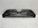 TOYOTA RAV4 V 2019 - ATRAPA GRILL 53112-42220 ORG WYS 24H