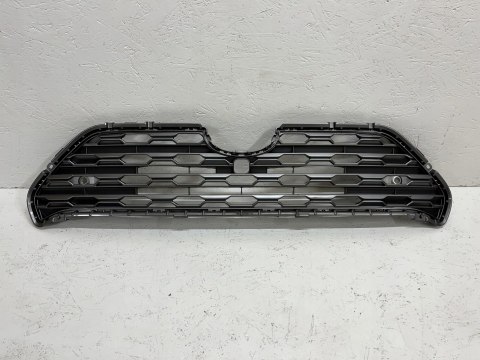 TOYOTA RAV4 V 2019 - ATRAPA GRILL 53112-42220 ORG WYS 24H TOYOTA RAV4 V 2019 - ATRAPA GRILL 53112-42220 ORG WYS 24H