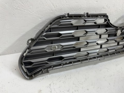 TOYOTA RAV4 V 2019 - ATRAPA GRILL 53112-42220 ORG WYS 24H TOYOTA RAV4 V 2019 - ATRAPA GRILL 53112-42220 ORG WYS 24H