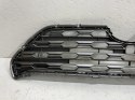 TOYOTA RAV4 V 2019 - ATRAPA GRILL 53112-42220 ORG WYS 24H