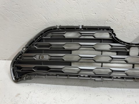 TOYOTA RAV4 V 2019 - ATRAPA GRILL 53112-42220 ORG WYS 24H TOYOTA RAV4 V 2019 - ATRAPA GRILL 53112-42220 ORG WYS 24H