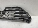 TOYOTA RAV4 V 2019 - ATRAPA GRILL 53112-42220 ORG WYS 24H