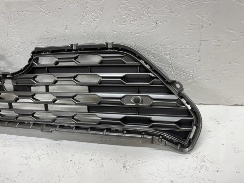TOYOTA RAV4 V 2019 - ATRAPA GRILL 53112-42220 ORG WYS 24H TOYOTA RAV4 V 2019 - ATRAPA GRILL 53112-42220 ORG WYS 24H