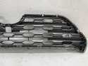 TOYOTA RAV4 V 2019 - ATRAPA GRILL 53112-42220 ORG WYS 24H