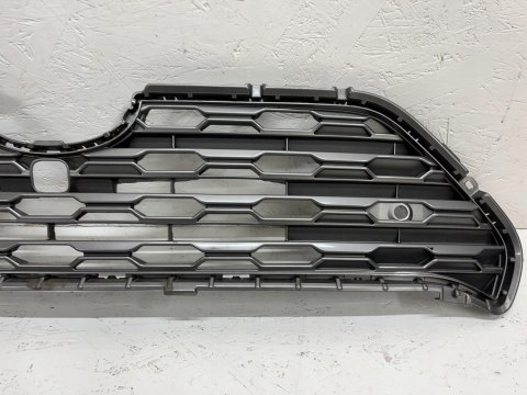 TOYOTA RAV4 V 2019 - ATRAPA GRILL 53112-42220 ORG WYS 24H TOYOTA RAV4 V 2019 - ATRAPA GRILL 53112-42220 ORG WYS 24H