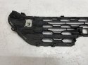 TOYOTA RAV4 V 2019 - ATRAPA GRILL 53112-42220 ORG WYS 24H
