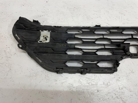 TOYOTA RAV4 V 2019 - ATRAPA GRILL 53112-42220 ORG WYS 24H TOYOTA RAV4 V 2019 - ATRAPA GRILL 53112-42220 ORG WYS 24H