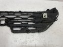 TOYOTA RAV4 V 2019 - ATRAPA GRILL 53112-42220 ORG WYS 24H