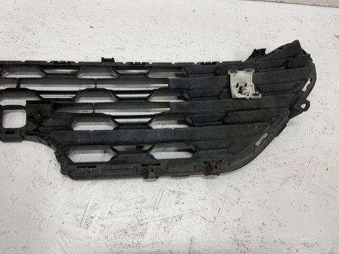 TOYOTA RAV4 V 2019 - ATRAPA GRILL 53112-42220 ORG WYS 24H TOYOTA RAV4 V 2019 - ATRAPA GRILL 53112-42220 ORG WYS 24H