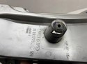 VOLVO XC90 II PRAWY WSPORNIK MOCOWANIE BŁOTNIKA 31391778 ORG FV 24H