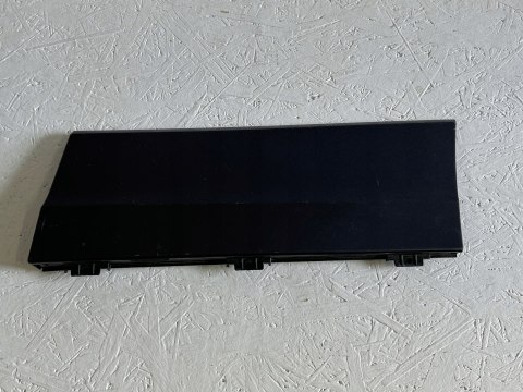 VW T-ROC CABRIO 2GC LISTWA BŁOTNIKA LEWY TYŁ 2GC854949A ORG FV 24H VW T-ROC CABRIO 2GC LISTWA BŁOTNIKA LEWY TYŁ 2GC854949A ORG FV 24H