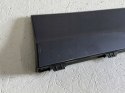VW T-ROC CABRIO 2GC LISTWA BŁOTNIKA LEWY TYŁ 2GC854949A ORG FV 24H