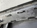 AUDI A1 8X LIFT S LINE DYFUZOR DOKŁADKA ZDERZAK 8XA807421P ORG FV WYS 24H