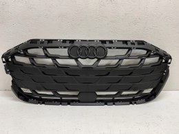 AUDI A3 8Y0 E-TRON ATRAPA GRILL 8Y0853651AF ORG FV WYS 24H