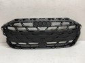 AUDI A3 8Y0 E-TRON ATRAPA GRILL 8Y0853651AF ORG FV WYS 24H
