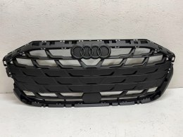 AUDI A3 8Y0 E-TRON ATRAPA GRILL 8Y0853651AF ORG FV WYS 24H